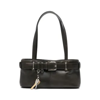 Osoi Brocle Shoulder Bag
