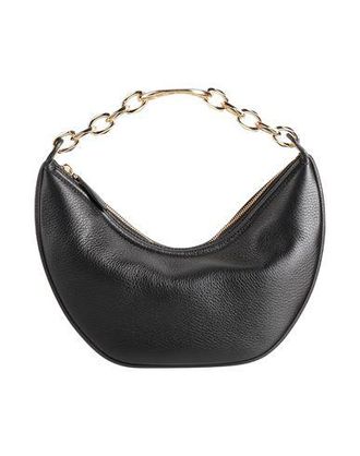 Valentino Garavani BAGS - Handbags on YOOX.COM