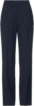 Dondup BOTTOMWEAR - Trousers sur YOOX.COM