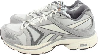 Reebok Sneakers maat 36 - Heren - Fitnessschoenen - Grijs - 37 1/2 EU - Fitness