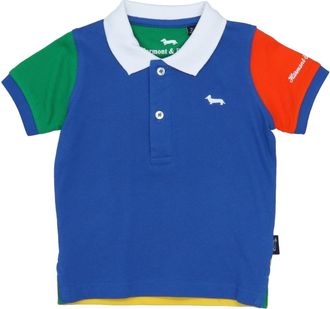 Harmont & Blaine TOPS - Poloshirts auf YOOX.COM