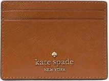 Kate Spade New York Madison Small Slim Card Holder