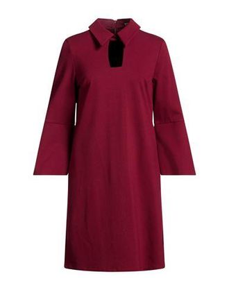 Camicettasnob KLEIDER - Mini-Kleider auf YOOX.COM