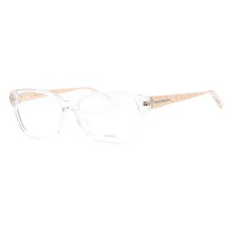 Tommy Hilfiger TH 1779 0900 00 Crystal 53mm