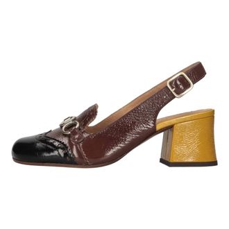 Chie Mihara Donna, Scarpe, Multicolore, 37 EU, new