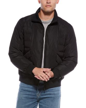 HUGO BOSS Boss Hugo Boss Chymero Jacket