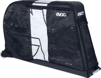 Evoc Bike Bag Pro Veloh&uuml;lle - | blau