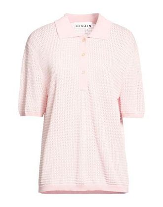 Remain TOPWEAR - Polo shirts on YOOX.COM