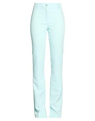 Blugirl BOTTOMWEAR - Trousers on YOOX.COM