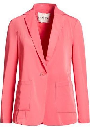 Over/D TRAJES Y CONJUNTOS - Americanas en YOOX.COM