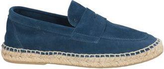 Abarca CALZADO - Espadrillas en YOOX.COM