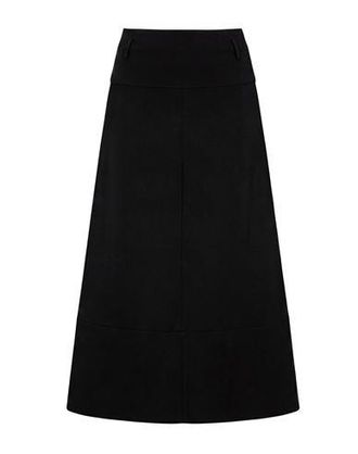 Max Mara BOTTOMWEAR - Gonne midi su YOOX.COM