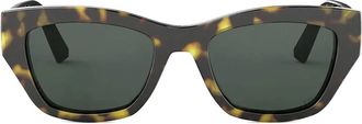 Dior Verydior S2 I Sunglasses
