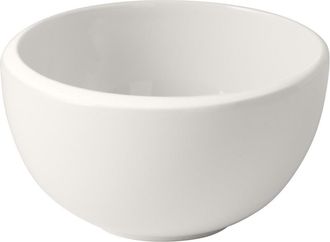 Villeroy & Boch Newmoon Small Bowl