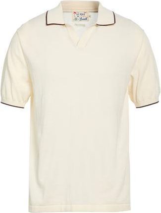MC2 Saint Barth TOPWEAR - Polo su YOOX.COM