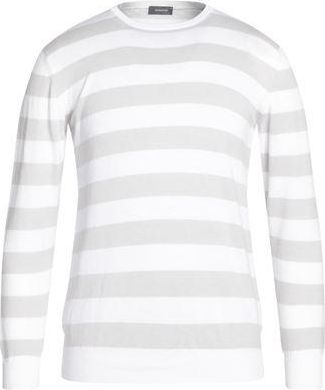 Rossopuro KNITWEAR - Jumpers sur YOOX.COM