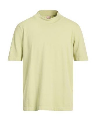 H953 TOPS - T-shirts auf YOOX.COM