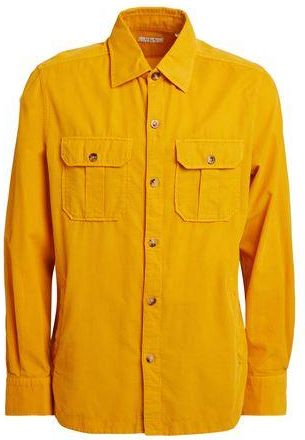 Boglioli TOPWEAR - Camicie su YOOX.COM