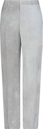 Emporio Armani BOTTOMWEAR - Trousers sur YOOX.COM