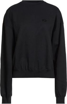 Yohji Yamamoto TOPS - Sweatshirts auf YOOX.COM