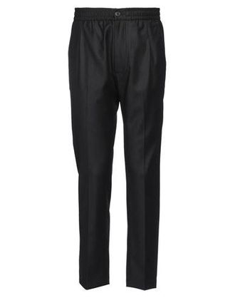 low brand HOSEN & R&Ouml;CKE - Hosen auf YOOX.COM