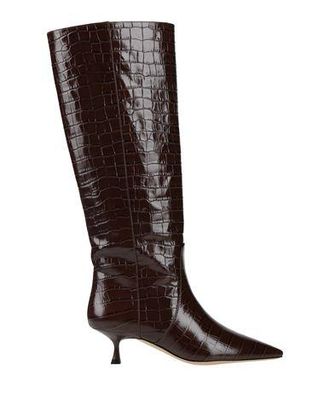 Stuart Weitzman SCHUHE - Stiefel auf YOOX.COM