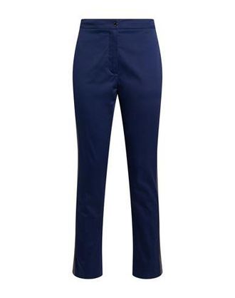 Moorer BOTTOMWEAR - Pantaloni su YOOX.COM