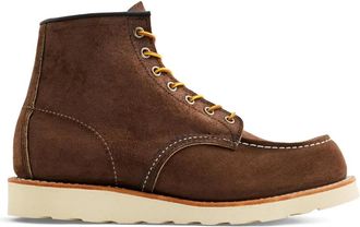 Red Wing Shoes Hombre, Zapatos, Marrón, Talla: 43 EU