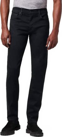 Joe's Brixton Jean In Griff