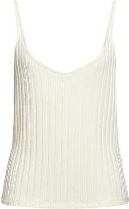 Vince TOPWEAR - Top su YOOX.COM