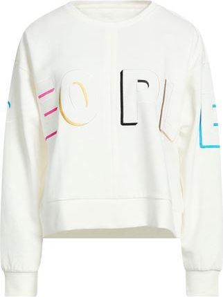 People of Shibuya TOPWEAR - Felpe su YOOX.COM