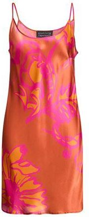 Gianluca Capannolo VESTITI - Vestiti corti su YOOX.COM