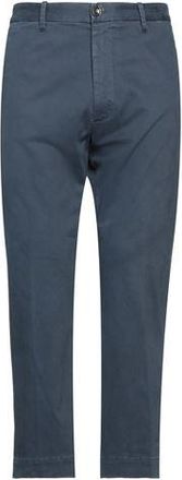 Nine In The Morning PARTES DE ABAJO - Pantalones en YOOX.COM