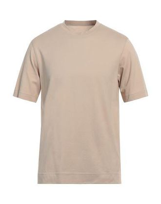 Circolo 1901 TOPS - T-shirts auf YOOX.COM