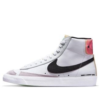 Nike (WMNS) Nike Blazer Mid 77 Have A Good Game DO2331-101