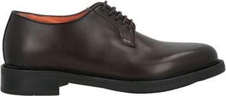 Santoni Lace-up shoes