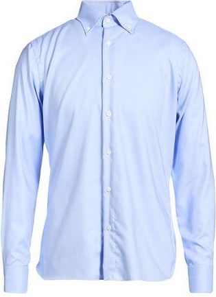 Truzzi TOPWEAR - Camicie su YOOX.COM