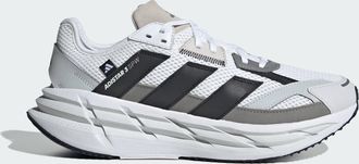 adidas Mens adidas Adistar 3 Sportswear Shoes