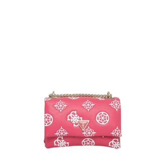 Guess Cross Body Bags - Bags - Mujer - Rosa - ONE SIZE