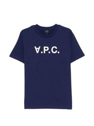A.P.C. | T-Shirt - XL