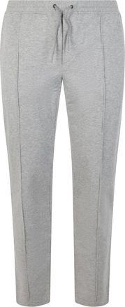 Paul & Shark Uomo, Pantaloni, Grigio, 3Xl, new