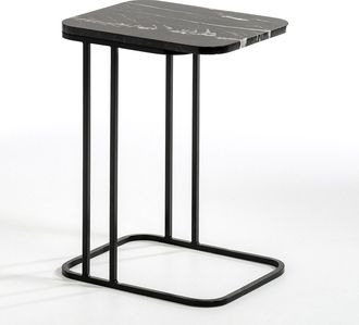 AM.PM Bijzettafel, Trebor, ontwerp door Emmanuel Gallina