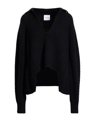 Nude MAGLIERIA - Pullover su YOOX.COM