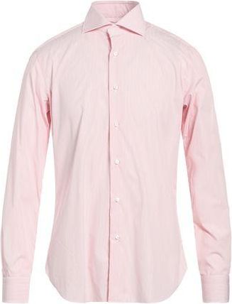 Barba TOPWEAR - Camicie su YOOX.COM