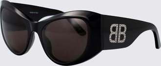 Balenciaga Occhiali da sole BB0393S Balenciaga in acetato