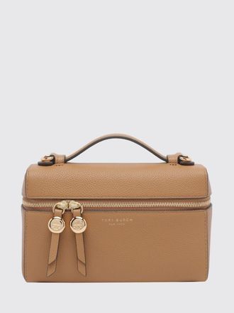 Tory Burch Borsa A Mano Donna colore Marrone