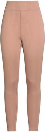 The North Face X SKIMS