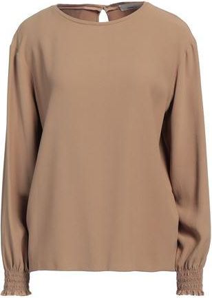 Liviana Conti TOPWEAR - Tops sur YOOX.COM