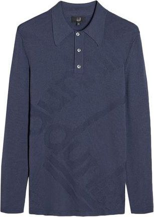 Dunhill KNITWEAR - Jumpers sur YOOX.COM