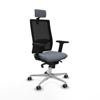 Piqueras y Crespo Piqueras Y Crespo Horna Silla De Oficina Ergon&oacute;mica